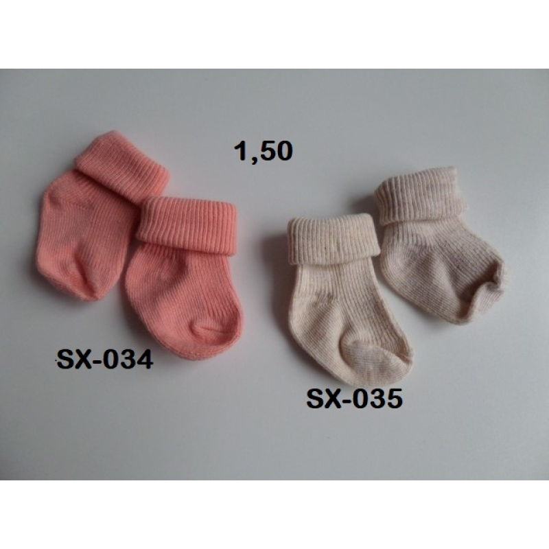 omslagsokjes zandkleur